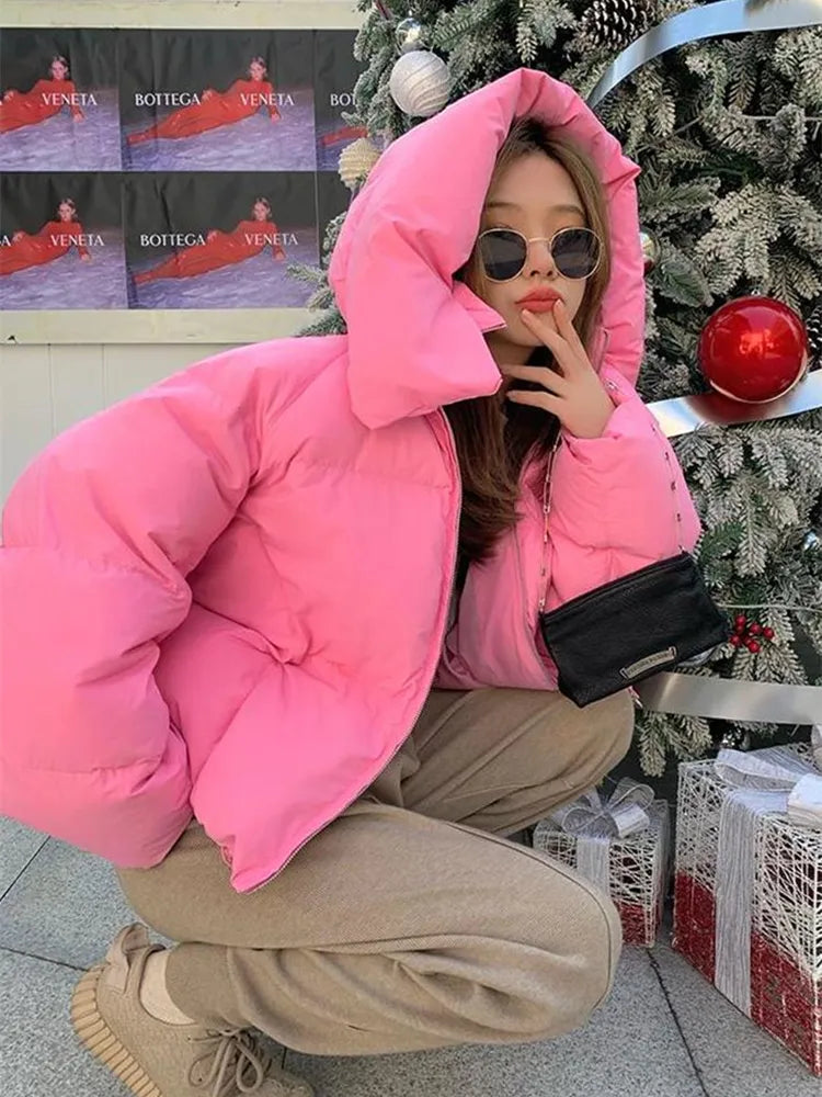 INESSA