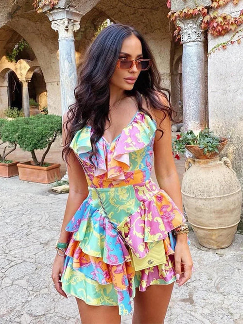 ITALIANA