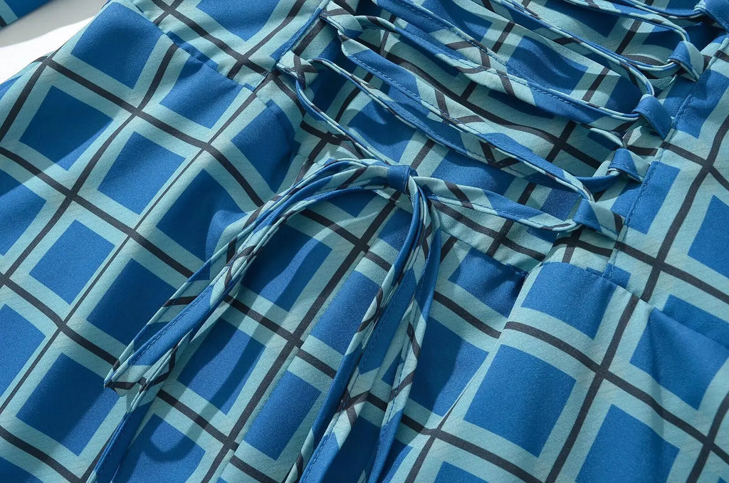 AZURE