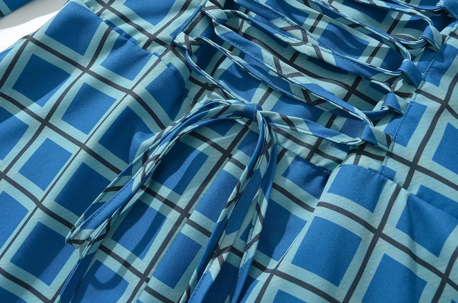 AZURE