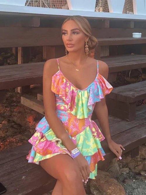 ITALIANA