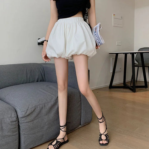 KSENIA