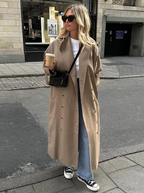 POLINA