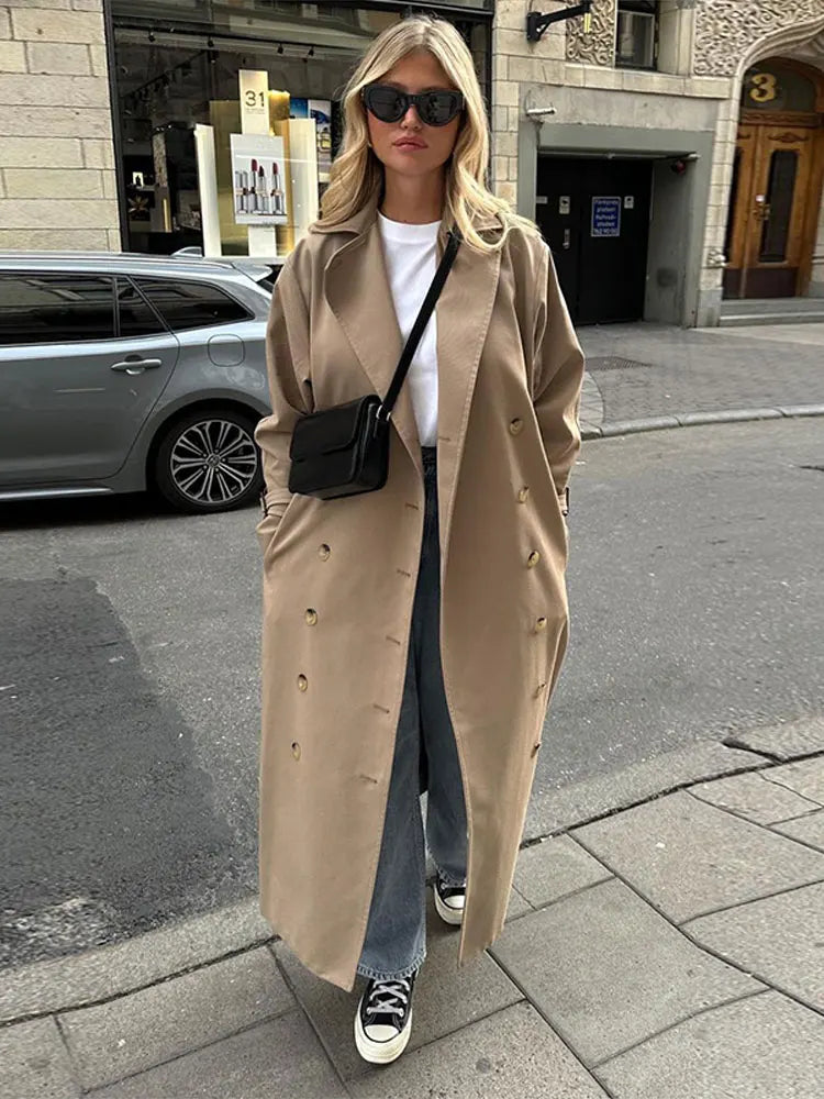 POLINA