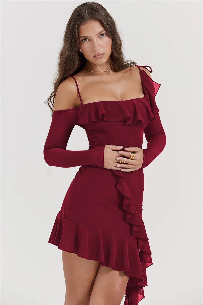 CRIMSON