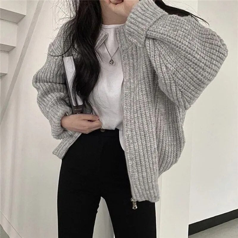 ELIZABETH