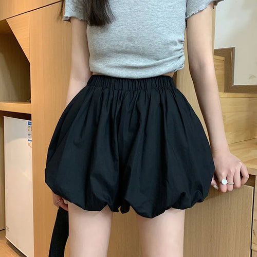 KSENIA