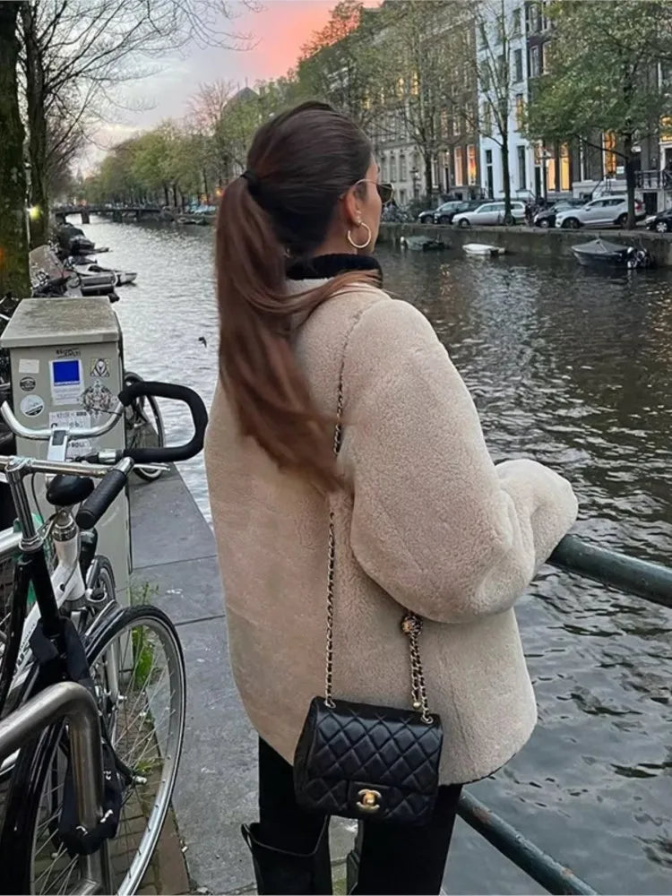SOFIYA