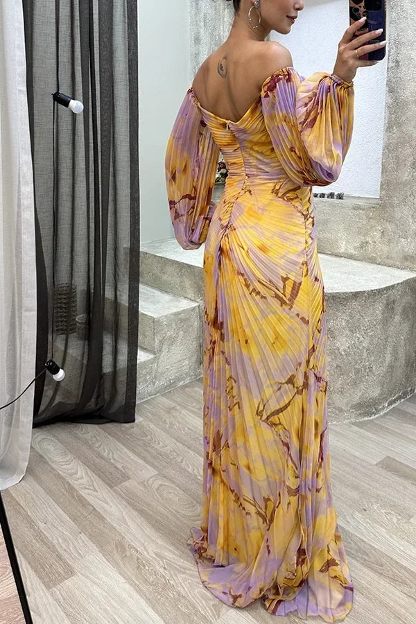 YEŞİLİN