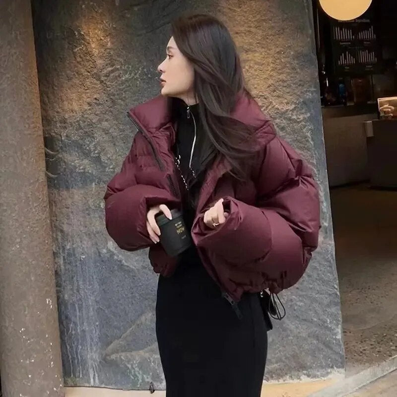AVRORA