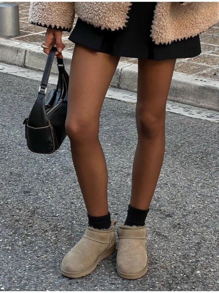 SOFIA