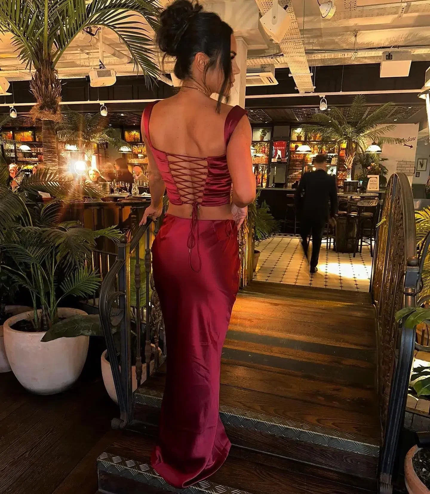 VALENTINA