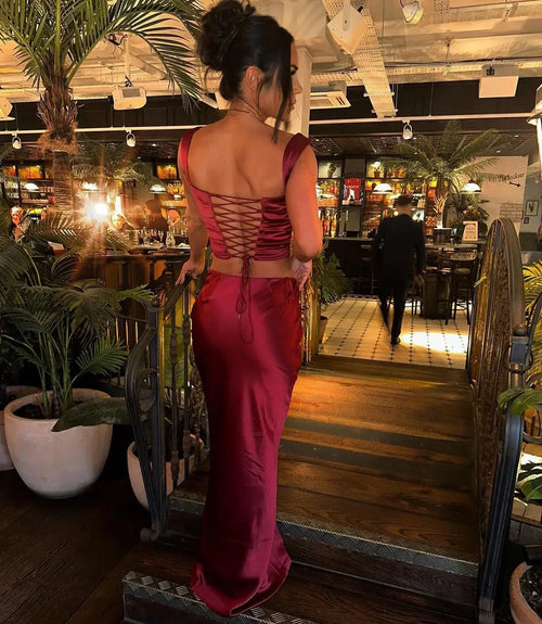 VALENTINA