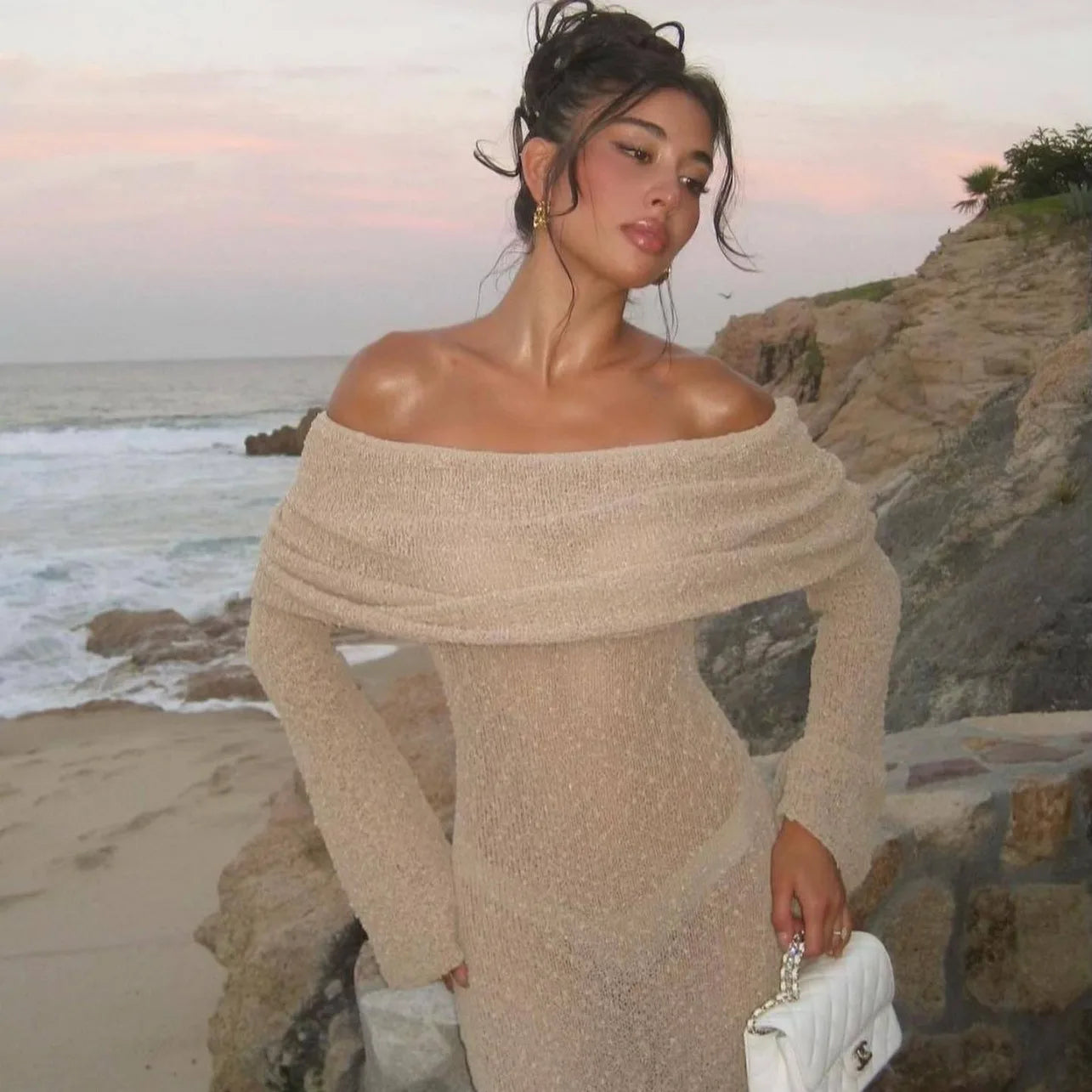 SHEER