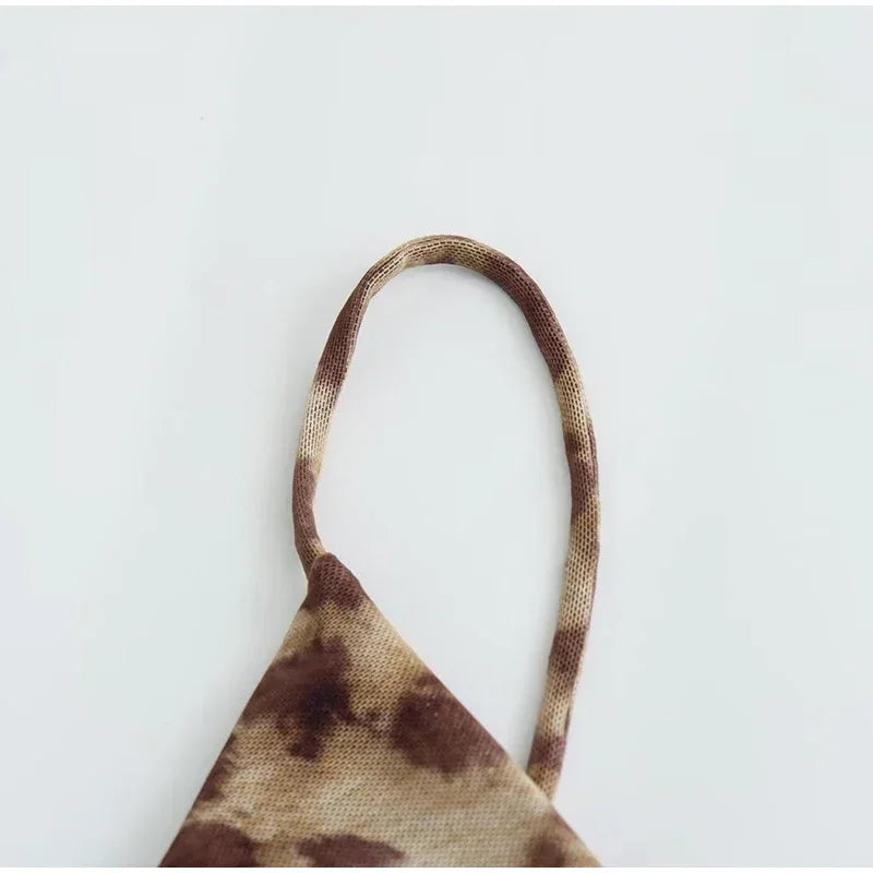 SLING