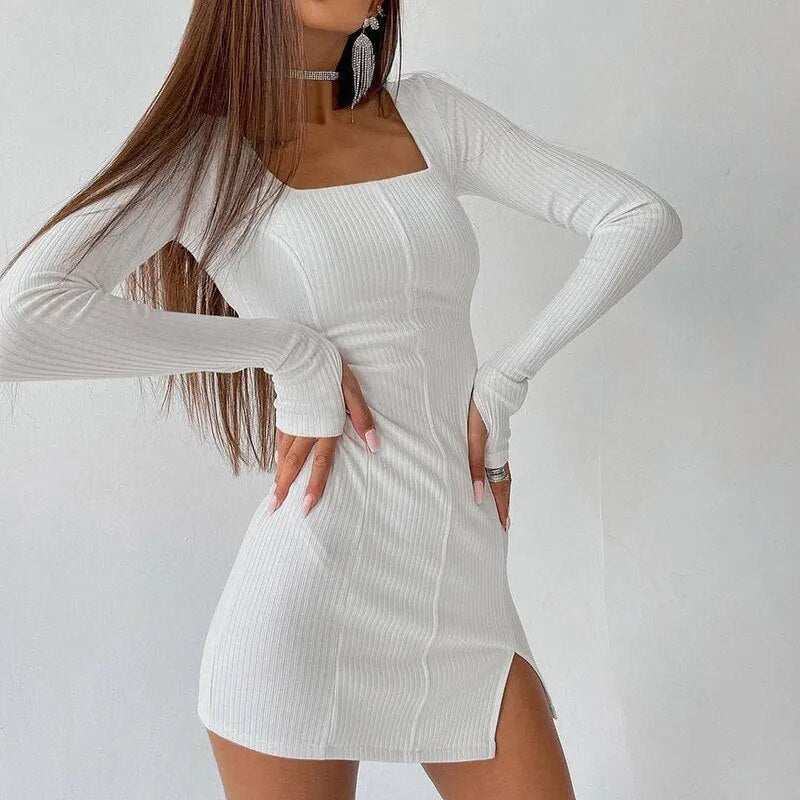 VIVI
