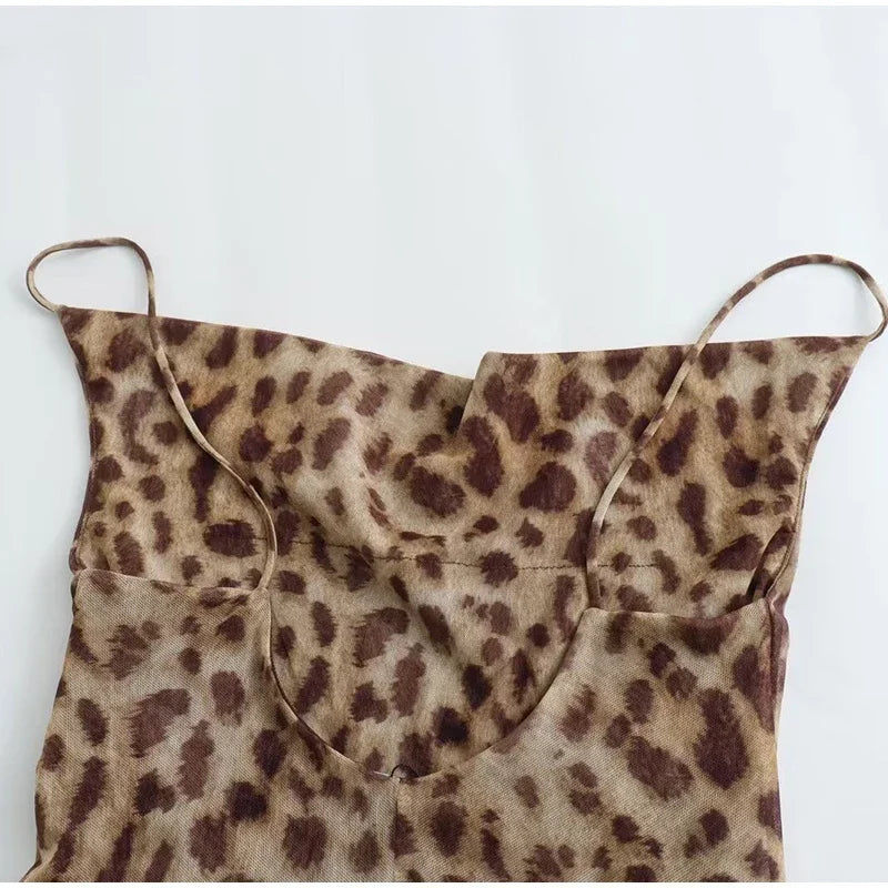 SLING