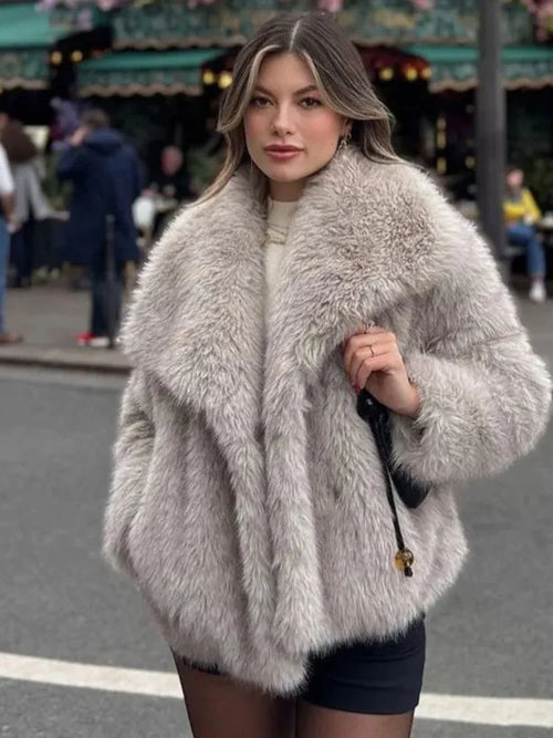 Lovely