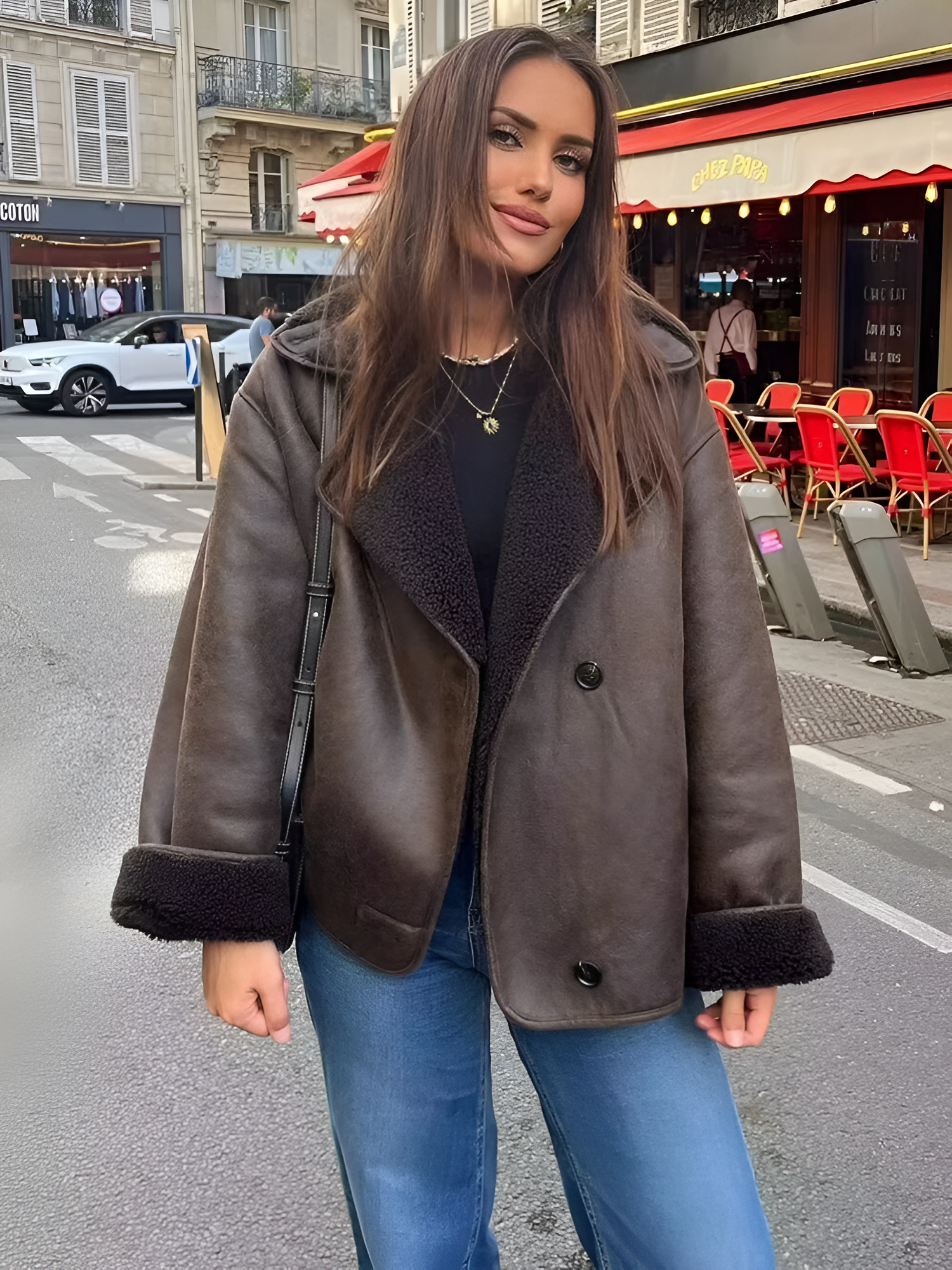 KATYA