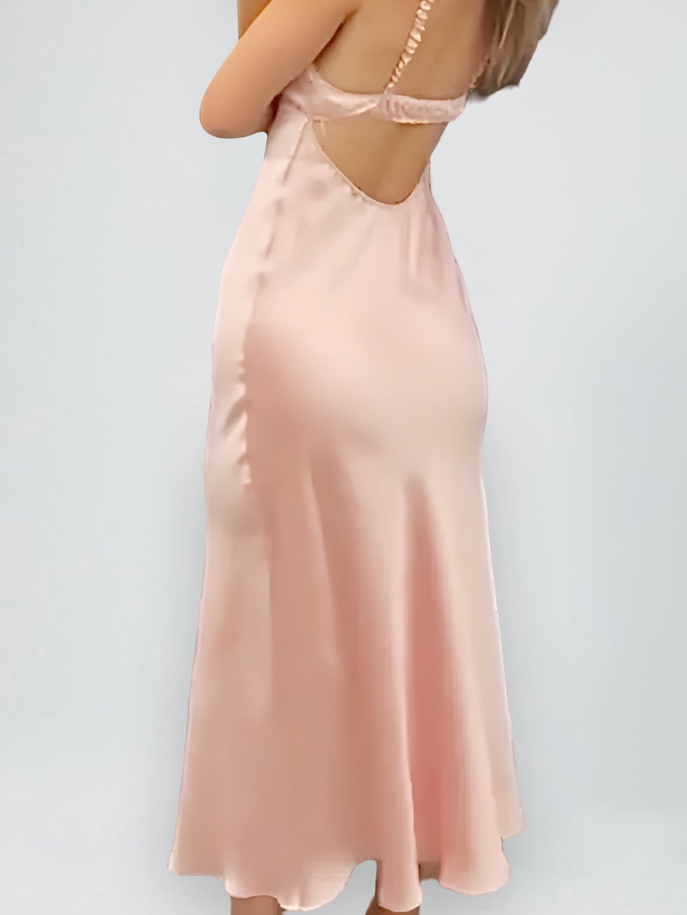 STRETCHY