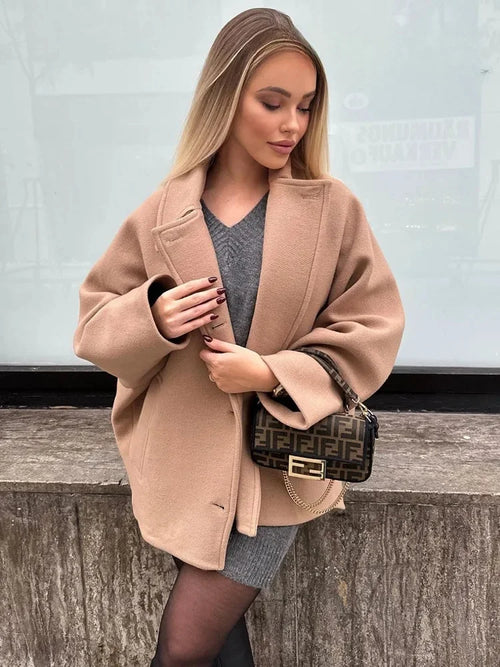 ARINA