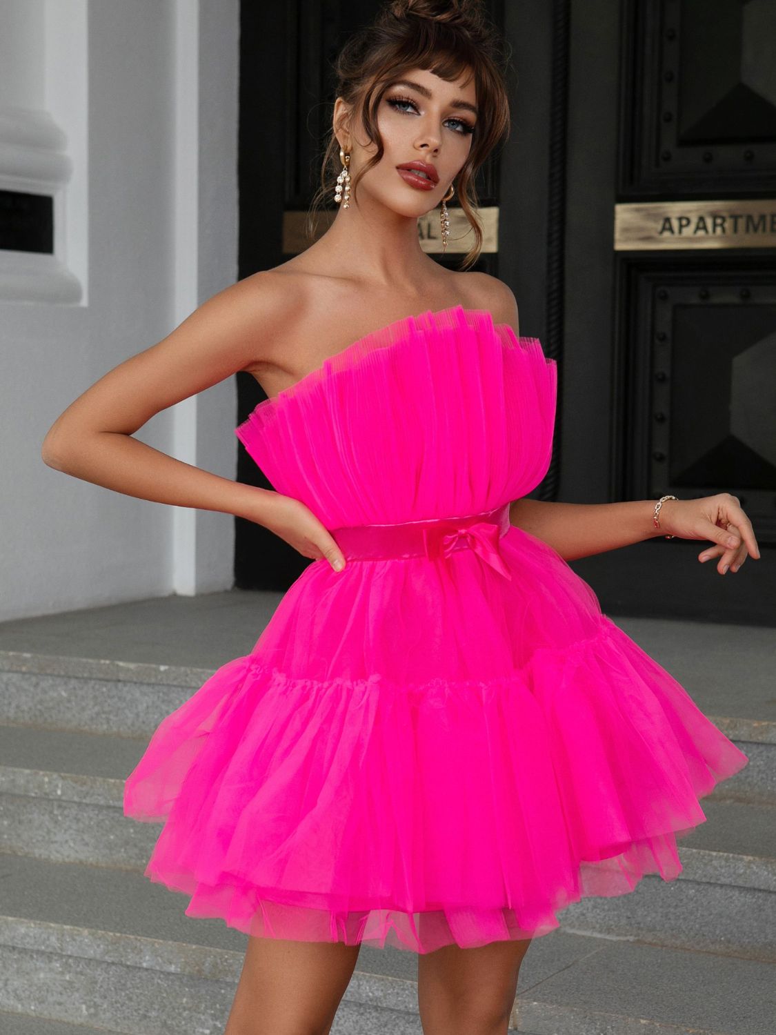 COSMO