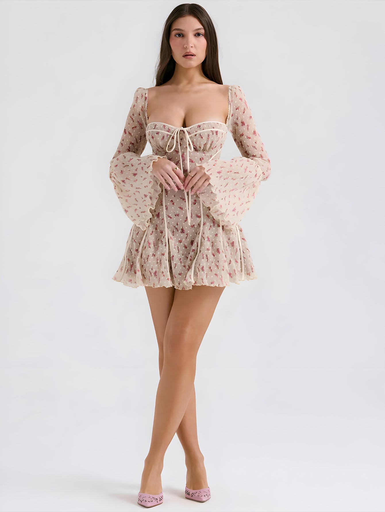 ELENE