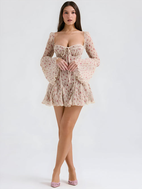 ELENE