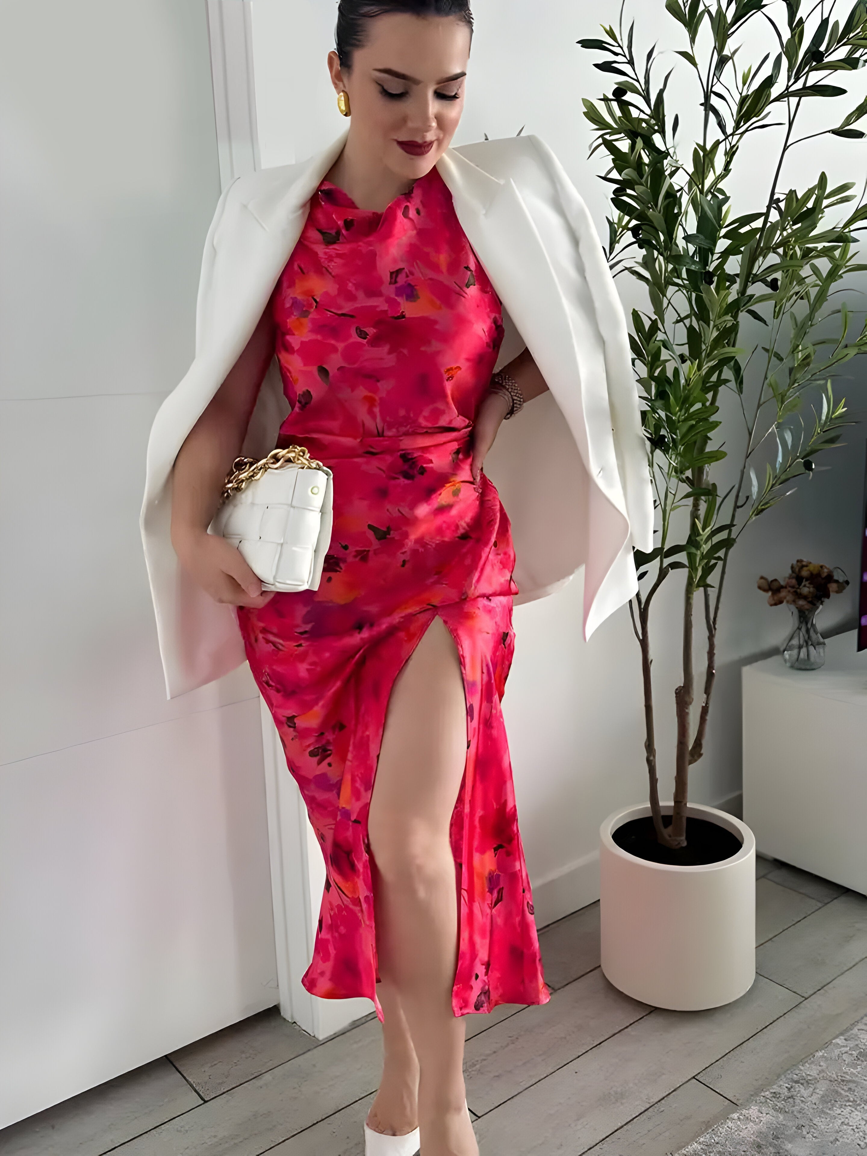 KATY