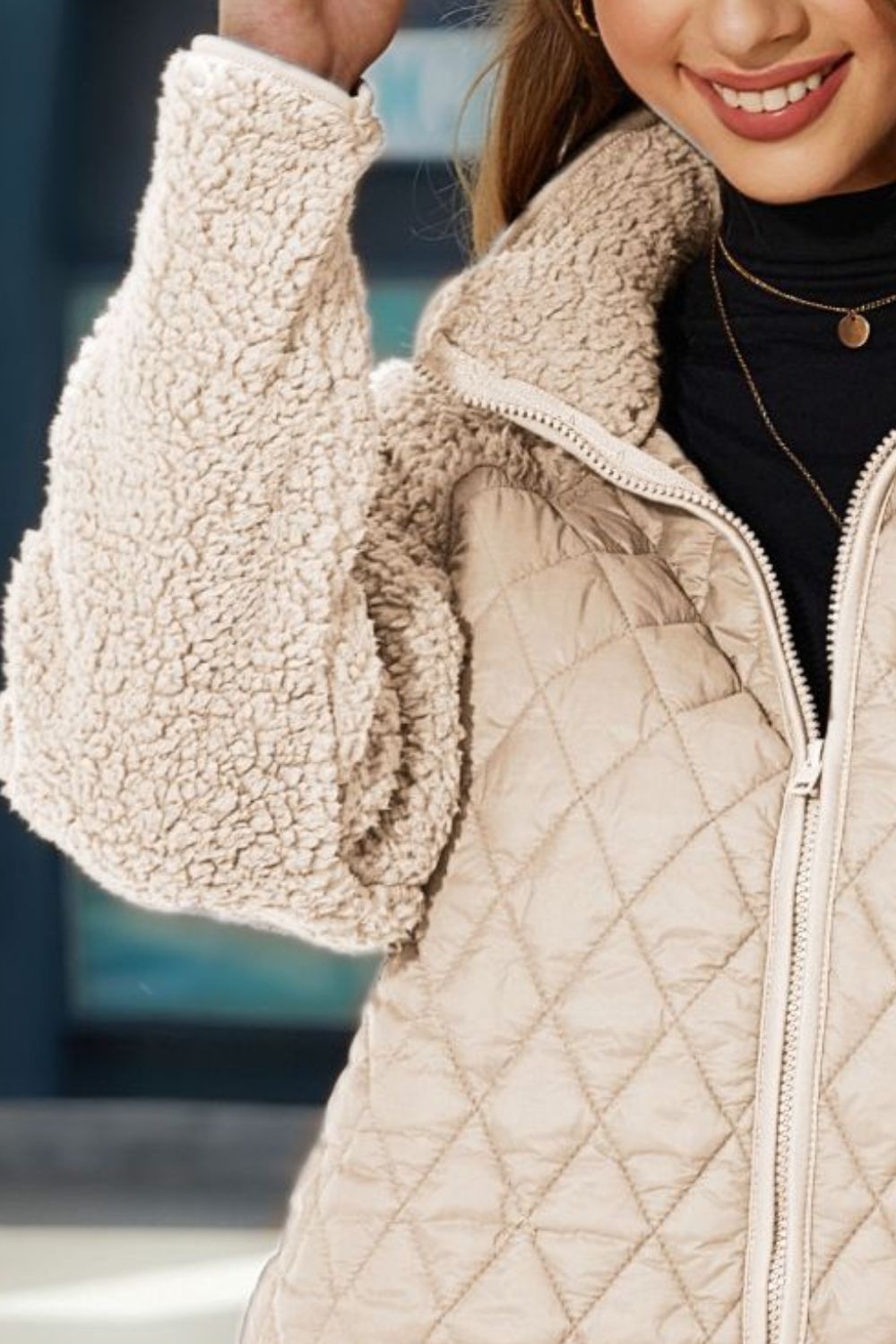 ARIADNA