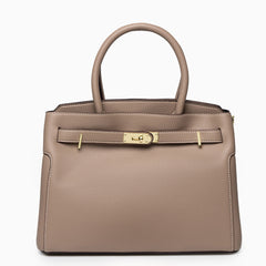 FLORENCE EVERYDAY MEDIUM TOTE BAG