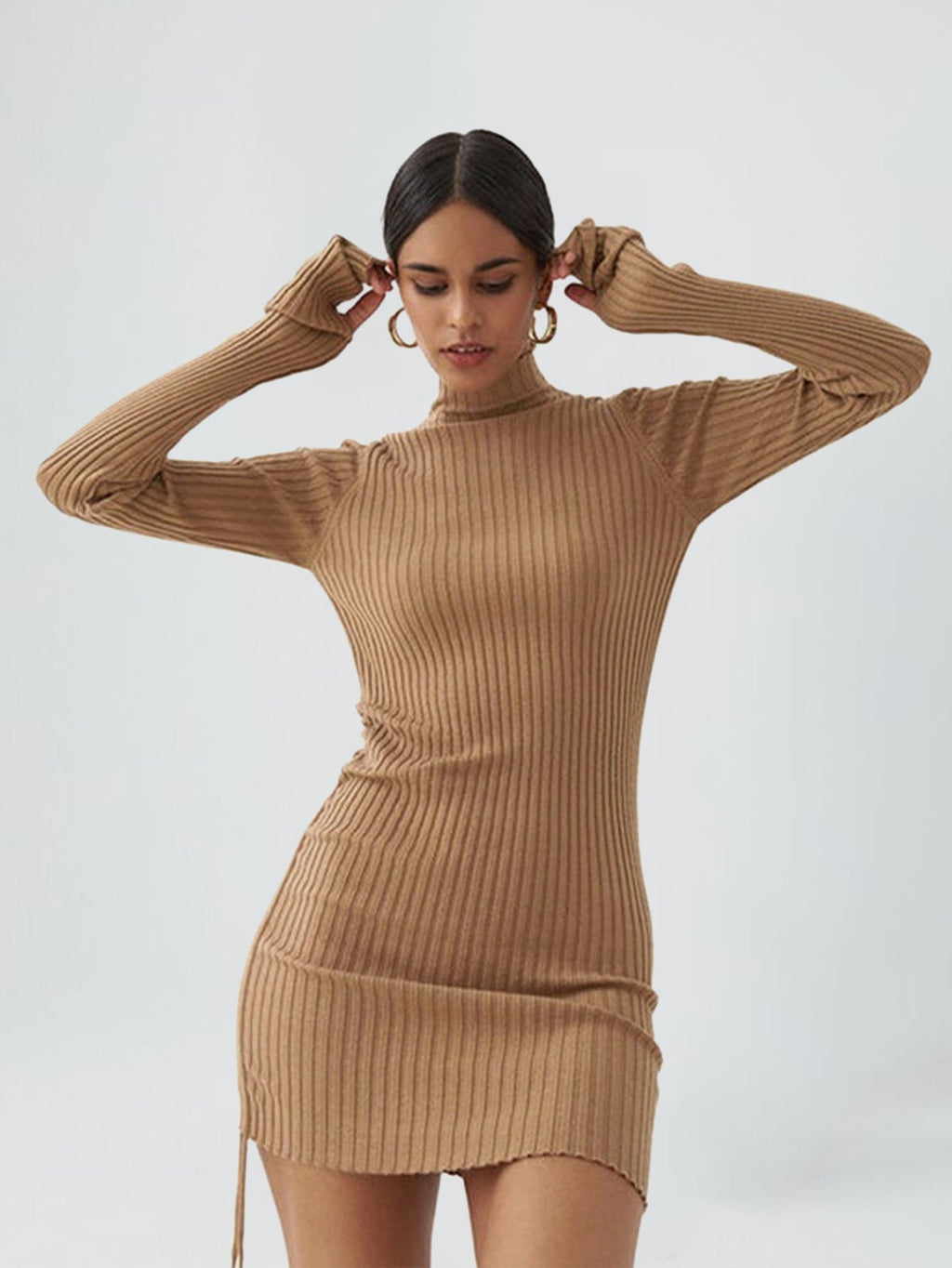 ARABELLA