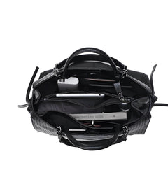 JESSICA MEDIUM TOTE BAG