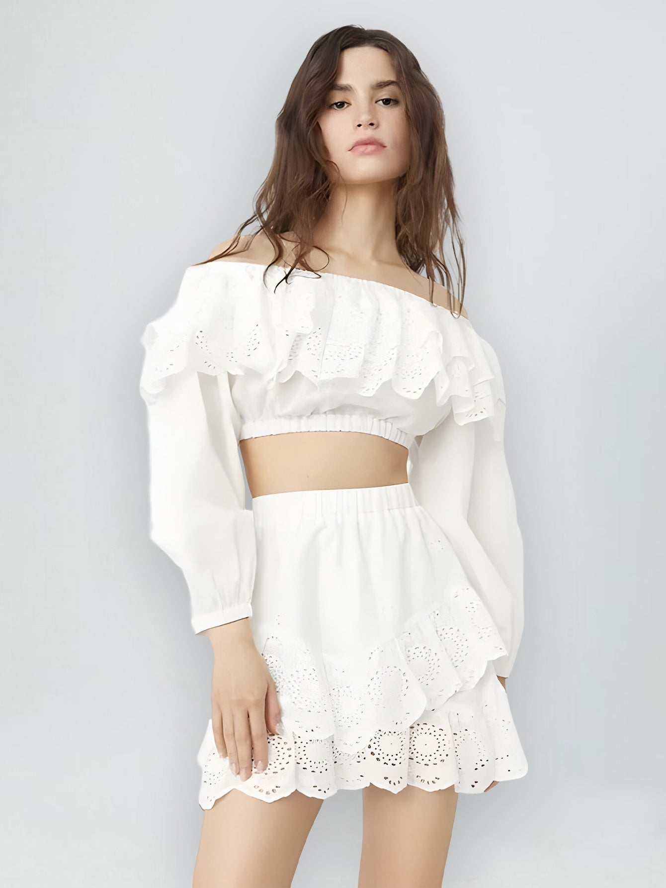 POLKA