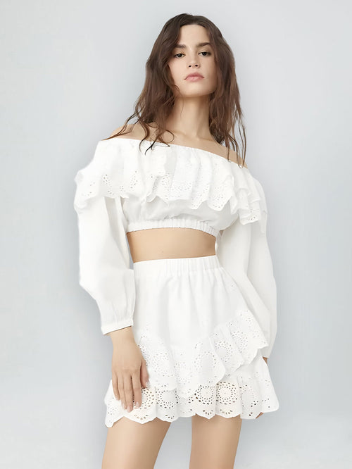 POLKA