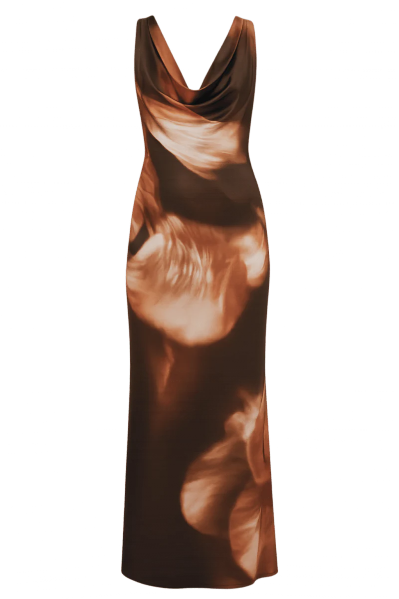 NALINI