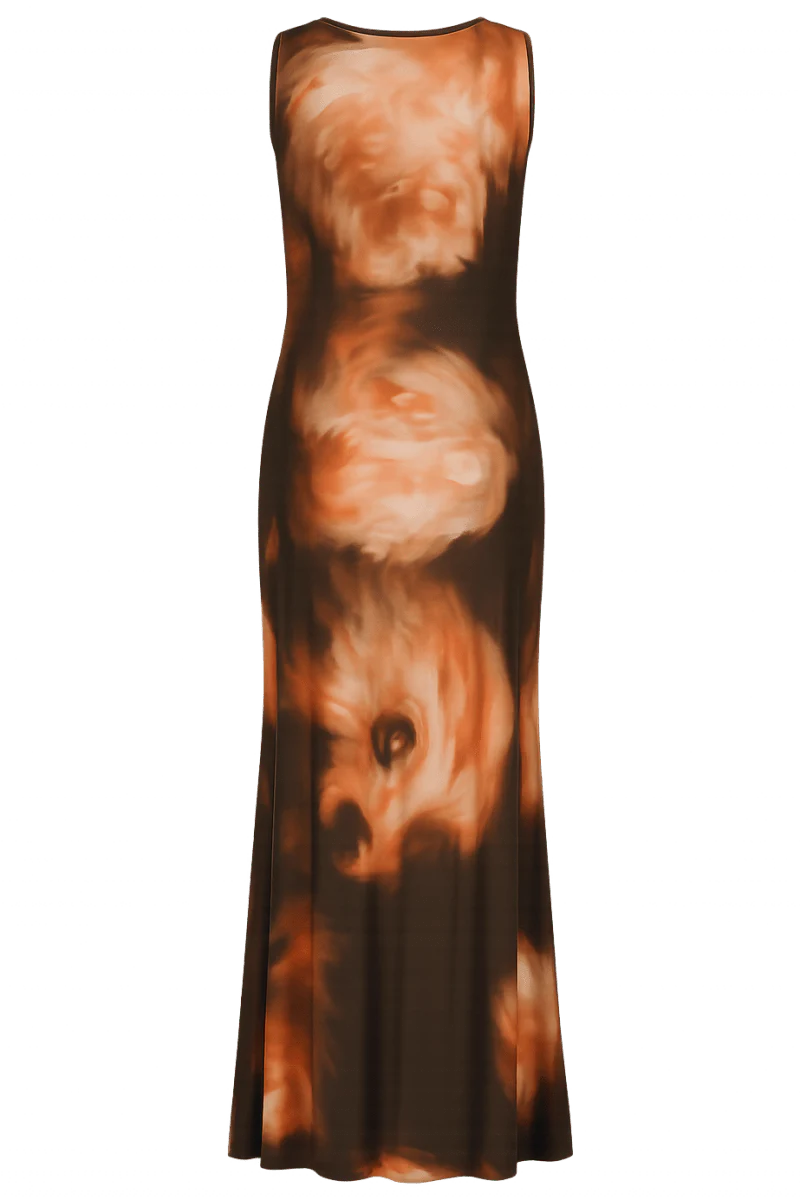 NALINI