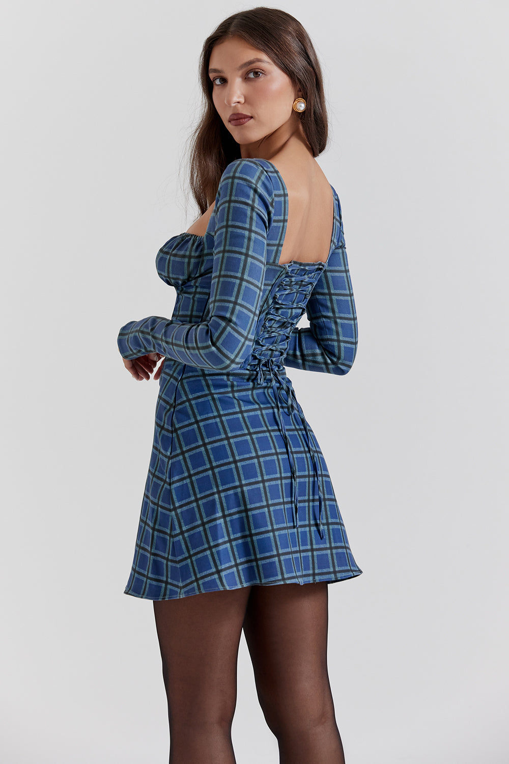 AZURE