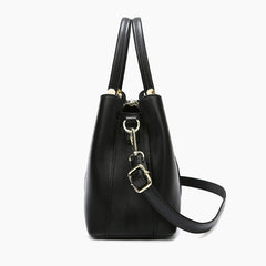 MARIE VERSATILE MEDIUM TOTE BAG