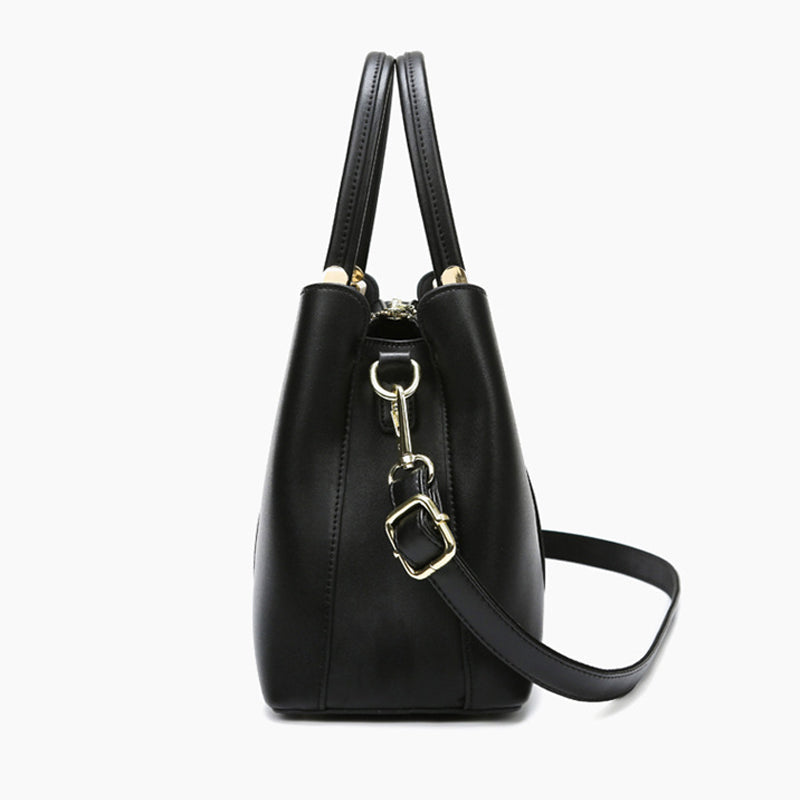 MARIE VERSATILE MEDIUM TOTE BAG