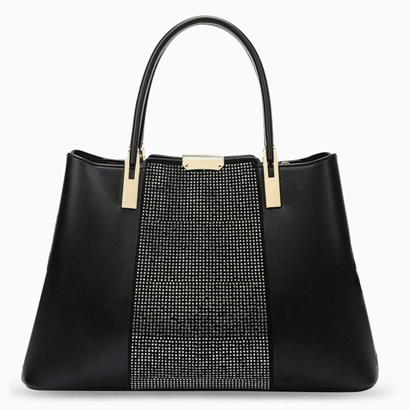 MARIE VERSATILE MEDIUM TOTE BAG