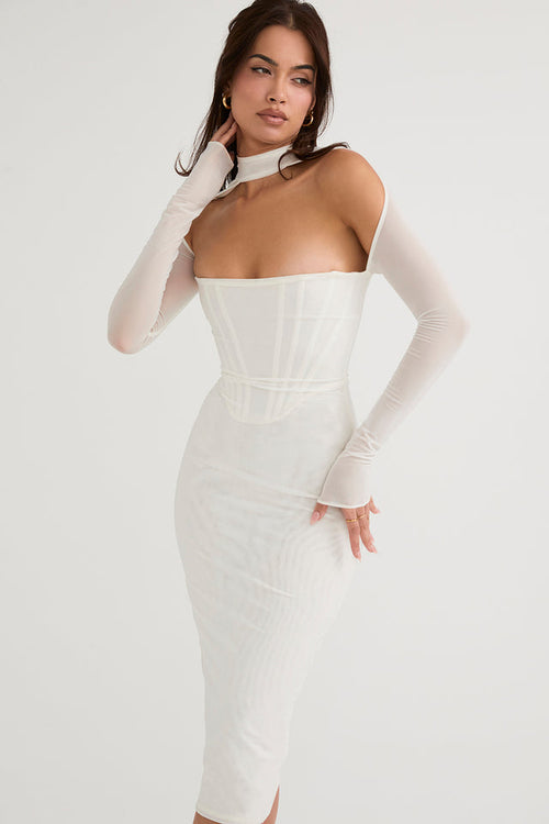 Tight
