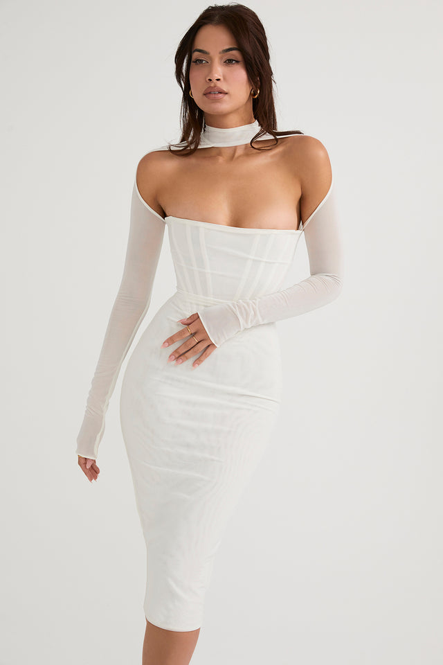 Tight