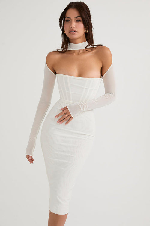 Tight