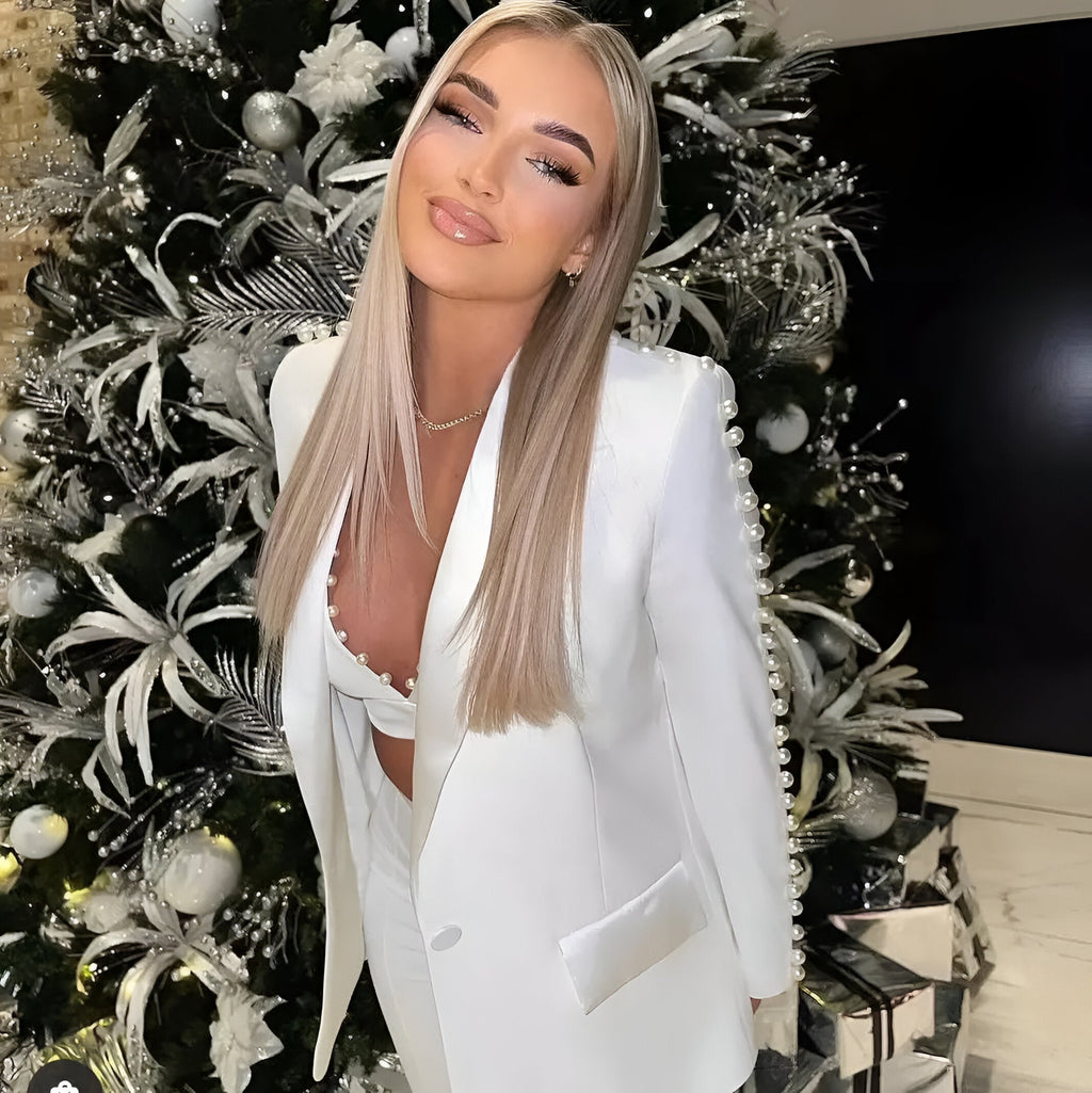 OKSANA