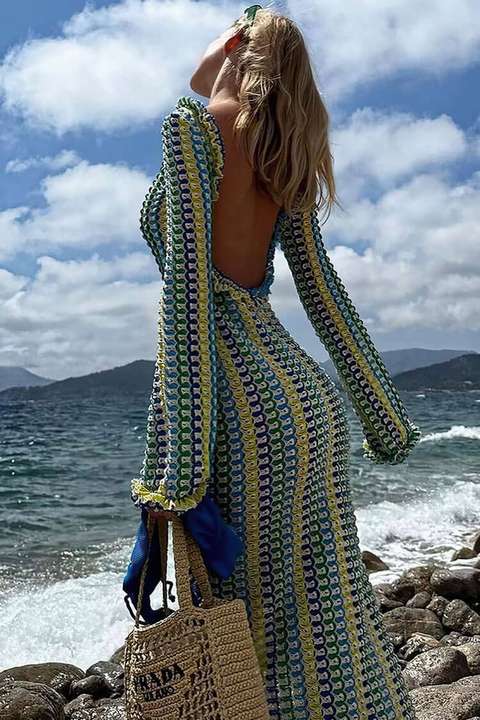 KATERINA