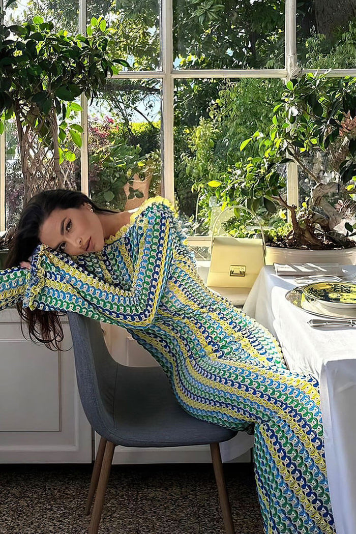 KATERINA